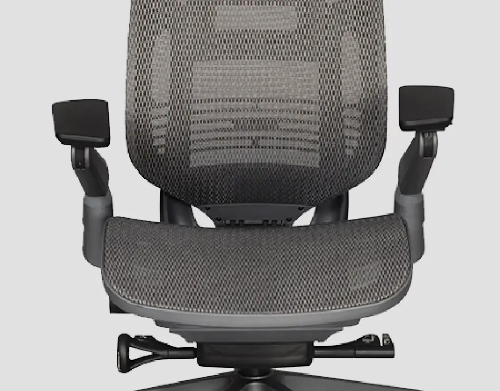 Armrest Chairs India Armrest Office Chair Suppliers