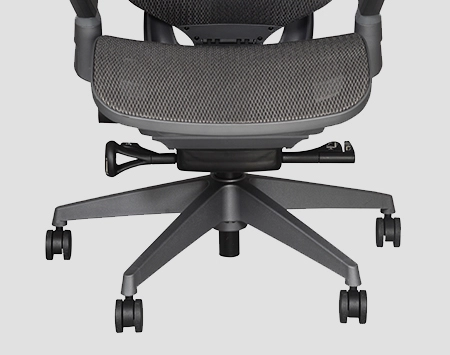 Office Tilt Chair Manufacturers in India Office Core Tilt Chair Manufacturer