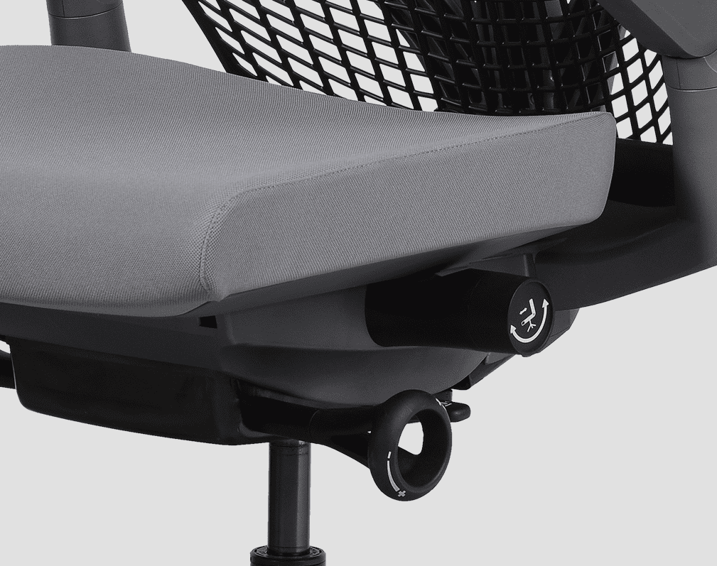 Boardroom Chairs Tilt