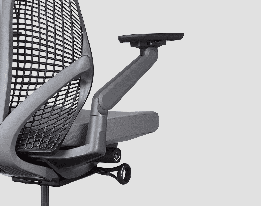 Conference Chair Suppliers for Office Use