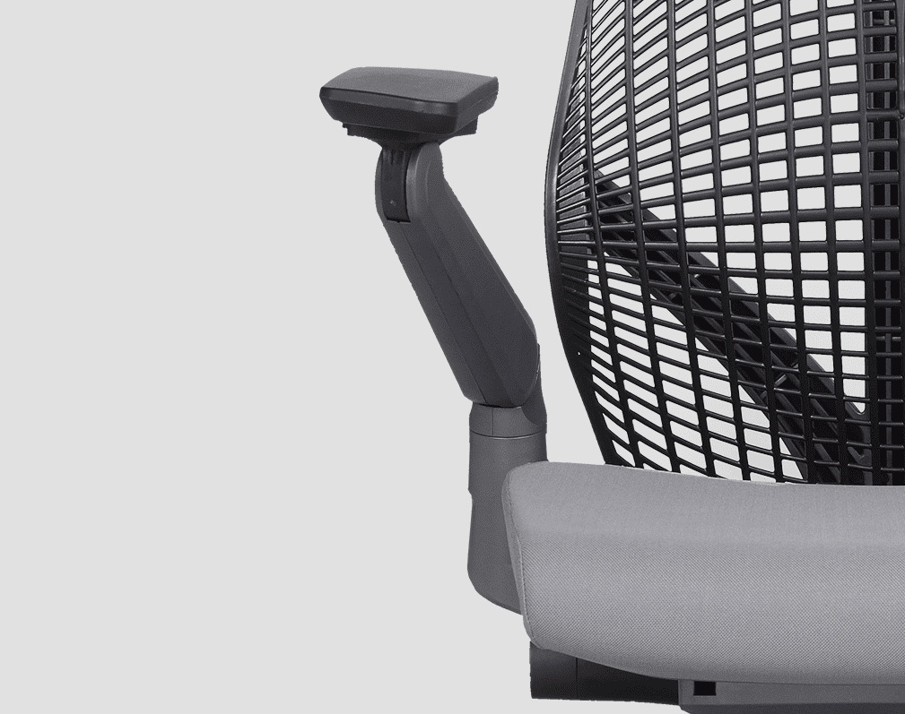 Elite Executive Furnitures in India