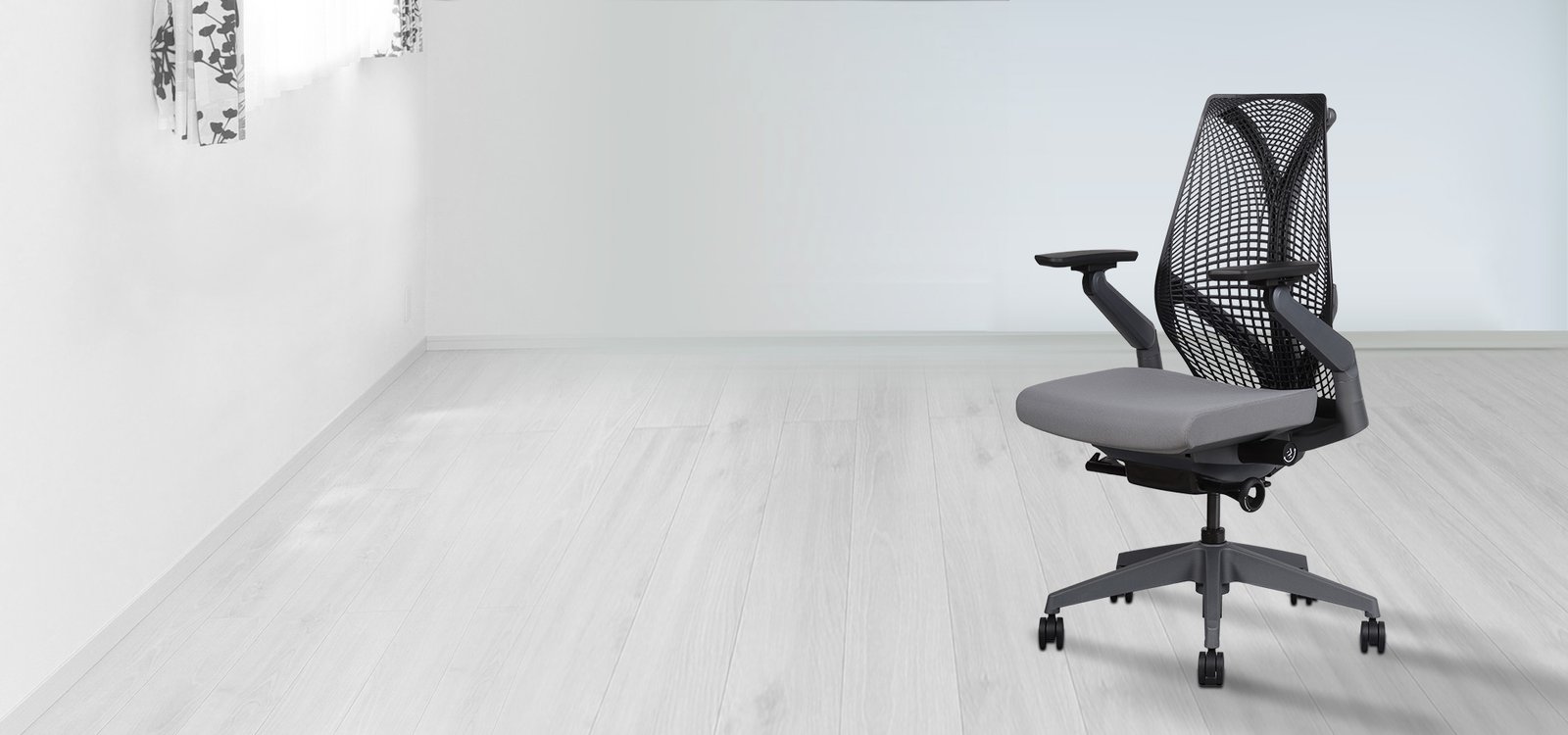 Conference Room Chairs For Sale