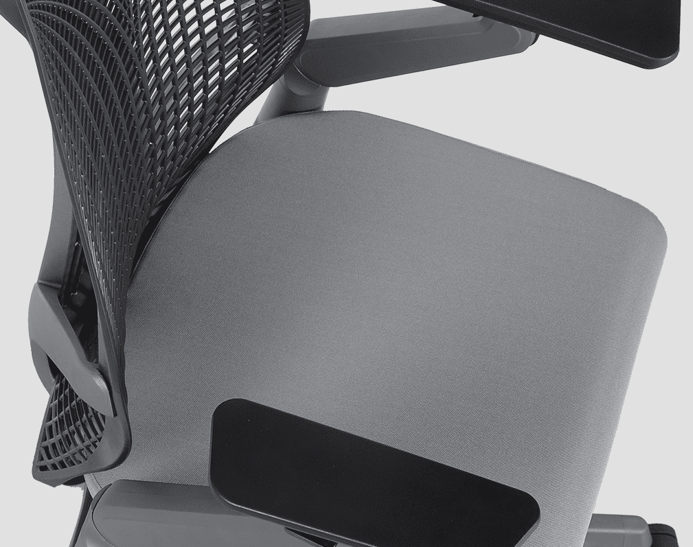 Revolving Chairs with Backrest in India