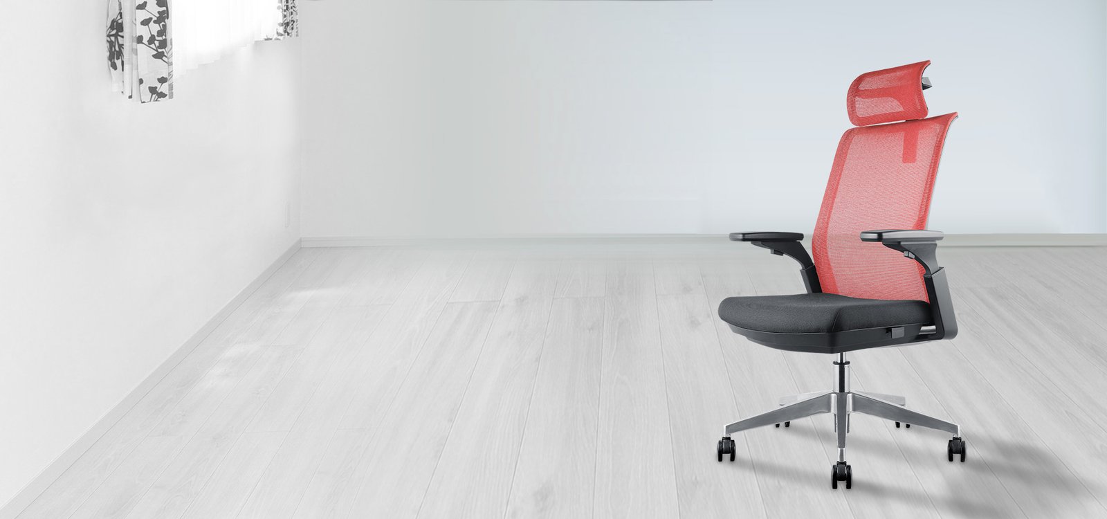 Executive chair suppliers