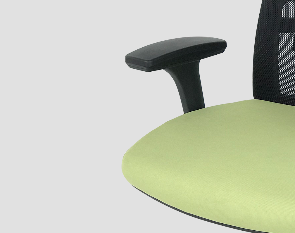 Boardroom Chair Manufactures India Boardroom Chairs
