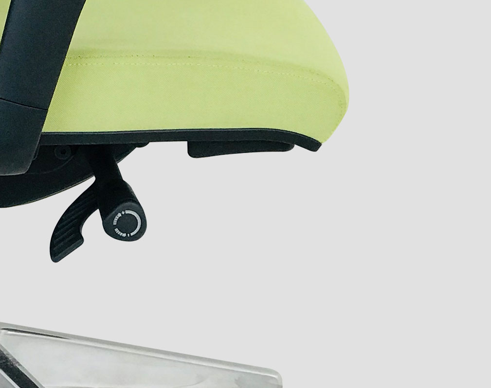 Executive Chairs Manufacturers- Syona Roots Executive Chair Manufacturer Coimbatore