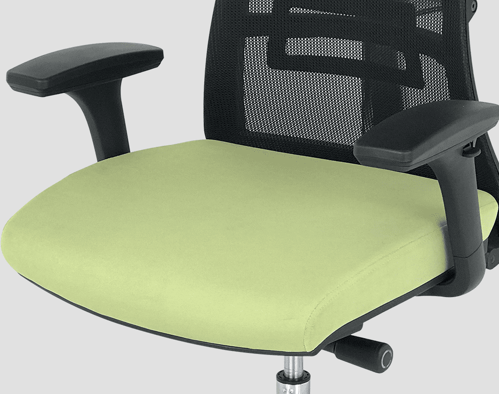 Executive Armrest Chair Manufacturer India Armrest Chairs india