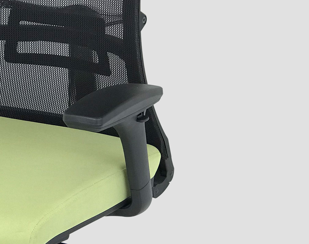 MD Chairs in India MD Chairs India