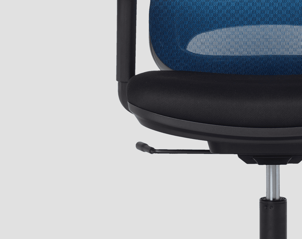 CEO Chair Suppliers in India CEO Chair Manufacturers and Suppliers