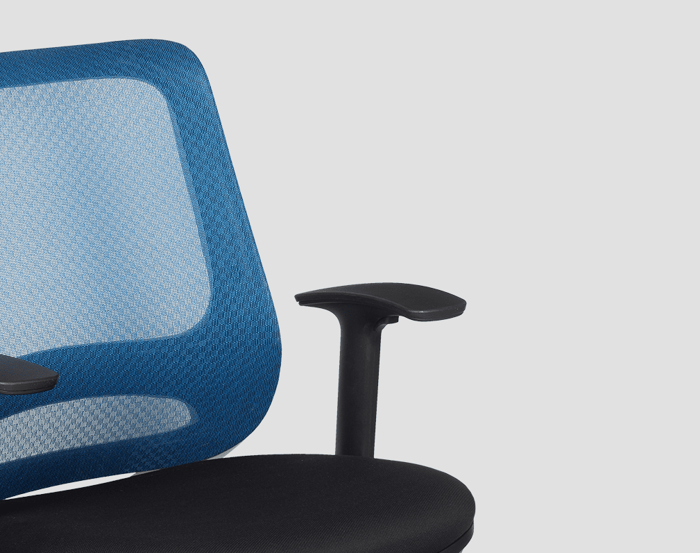 Armrest Executive Chairs in India Executive Armrest Chairs India