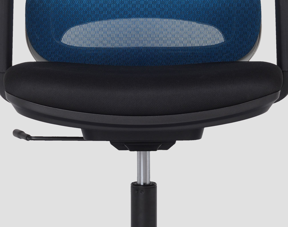 Executives Office Chair Manufacturers in India Executive Chair Manufacturers