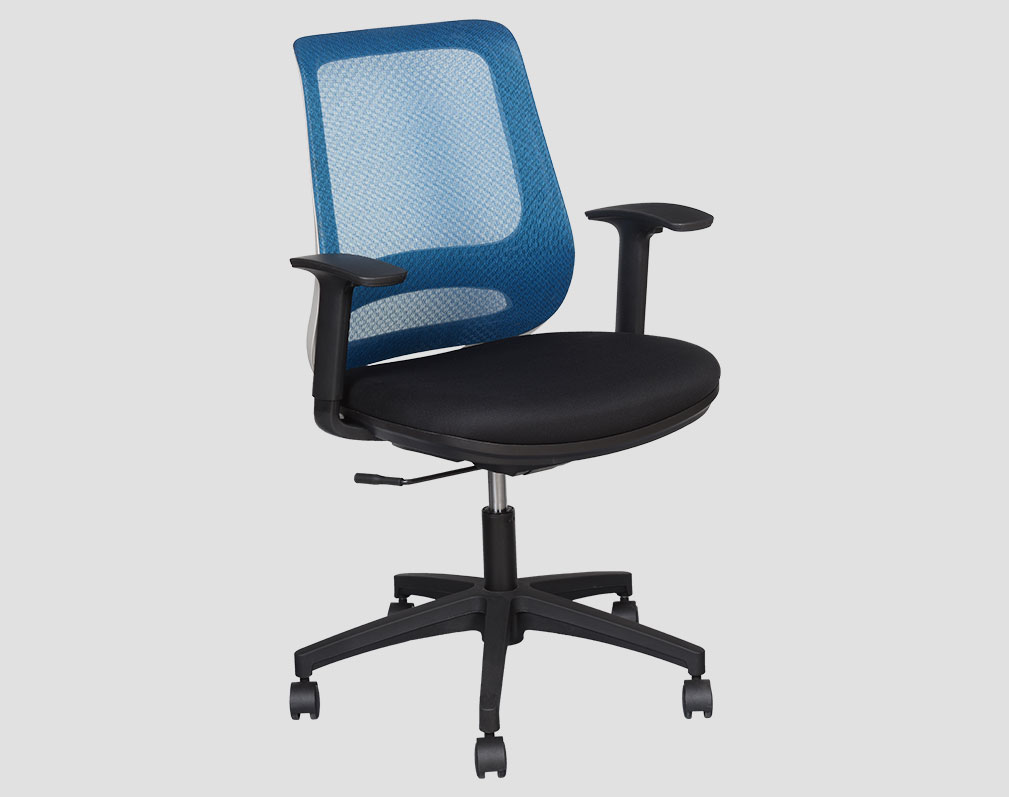 Executive Heal Chair Manufacturer Heal chair Manufacturers