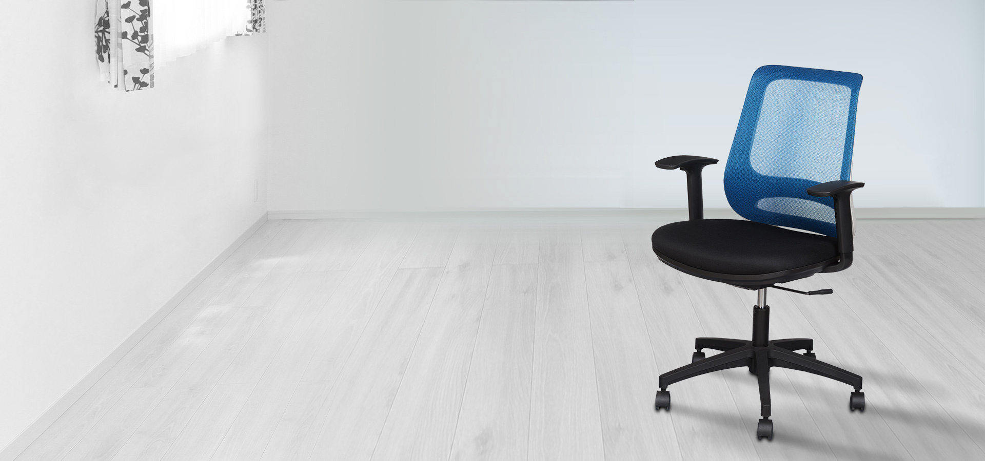 Heal Chair Manufacturer India Heal Chair Suppliers