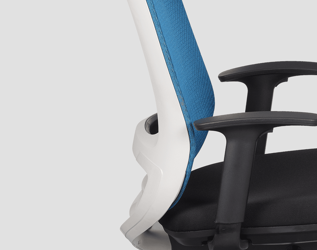 Executives Chairs in India for Office Executive Office Chairs in India