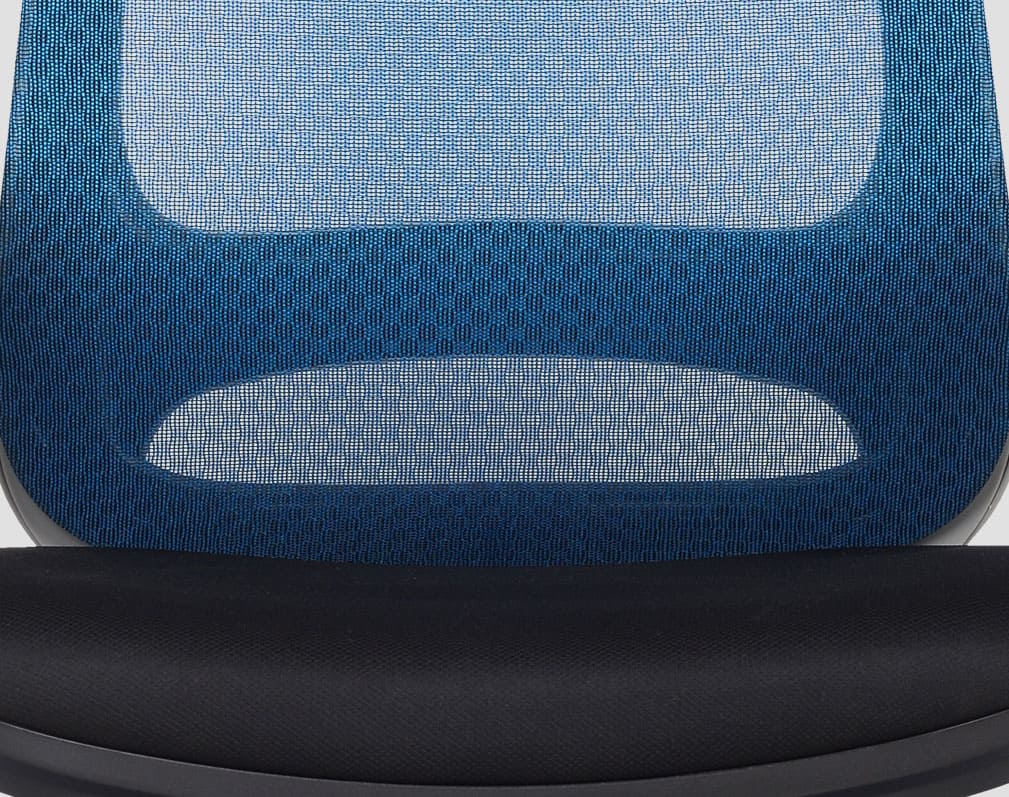 Modern Executive Chairs in India Modern Executive Office Chairs