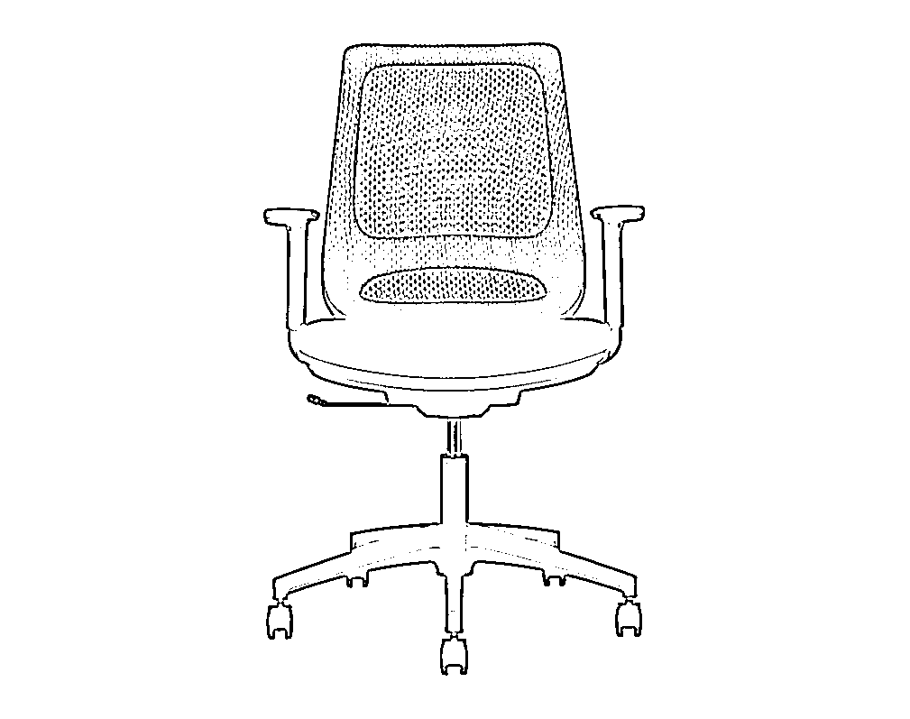 Executive Armrest chair Suppliers