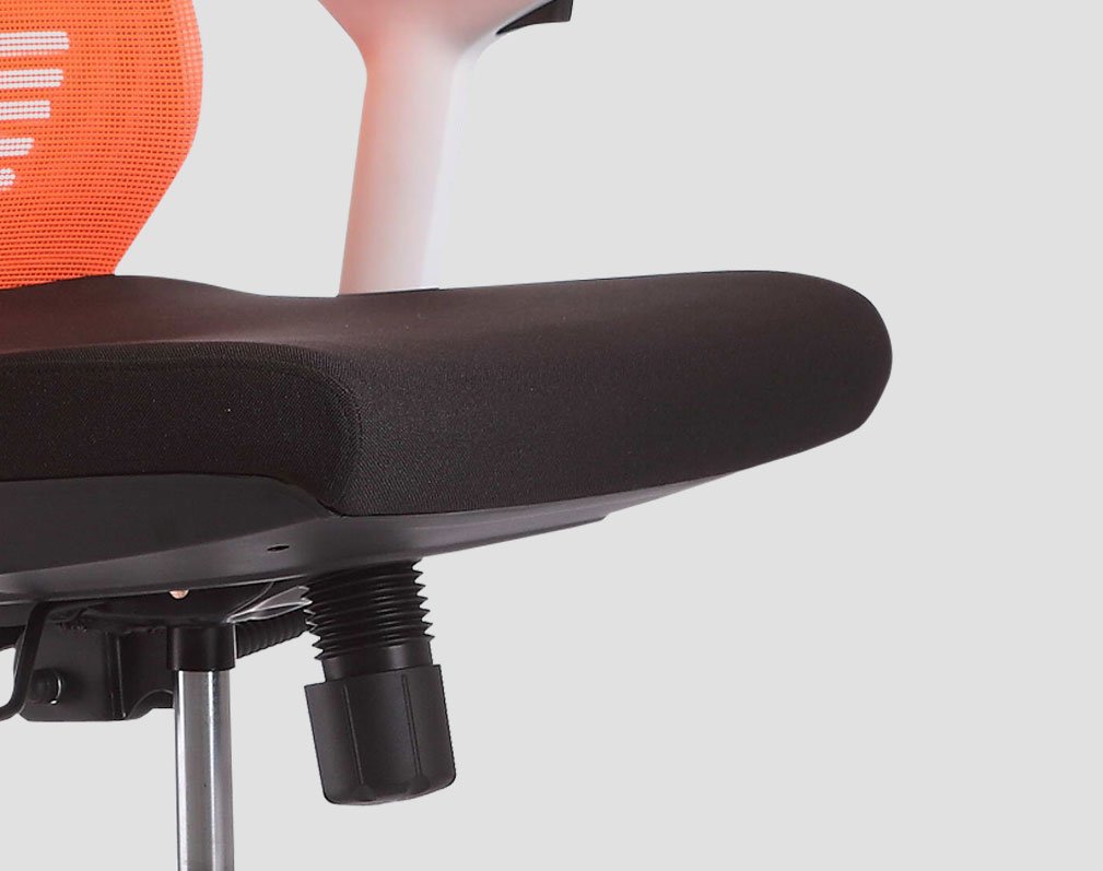 Tilt Executive Chairs