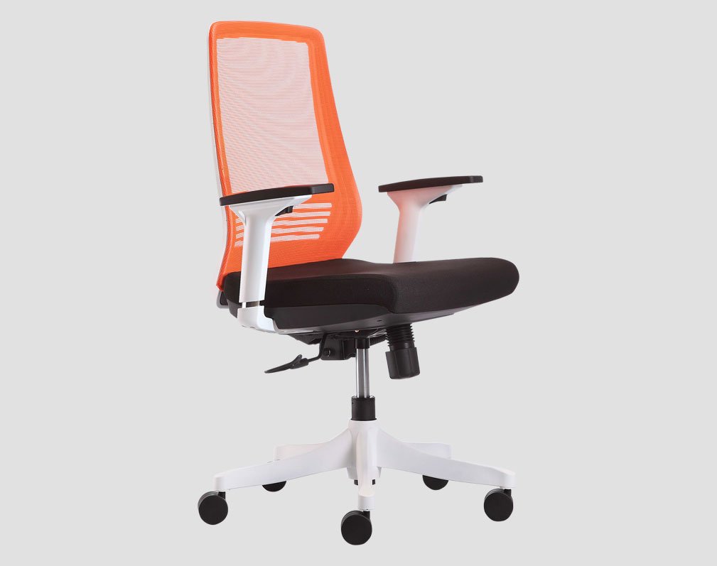Revolving Executive Chairs