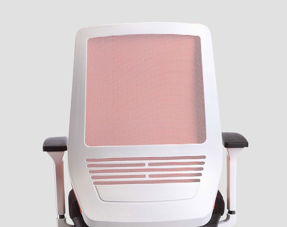 Backrest Chairs