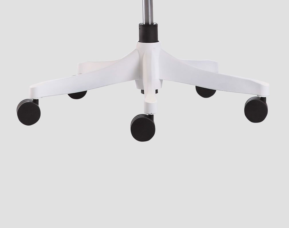 Casterwheel Chairs for Executives