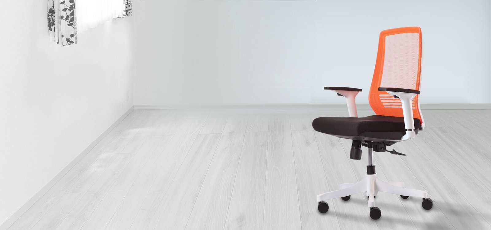 Boardroom Touch Chairs