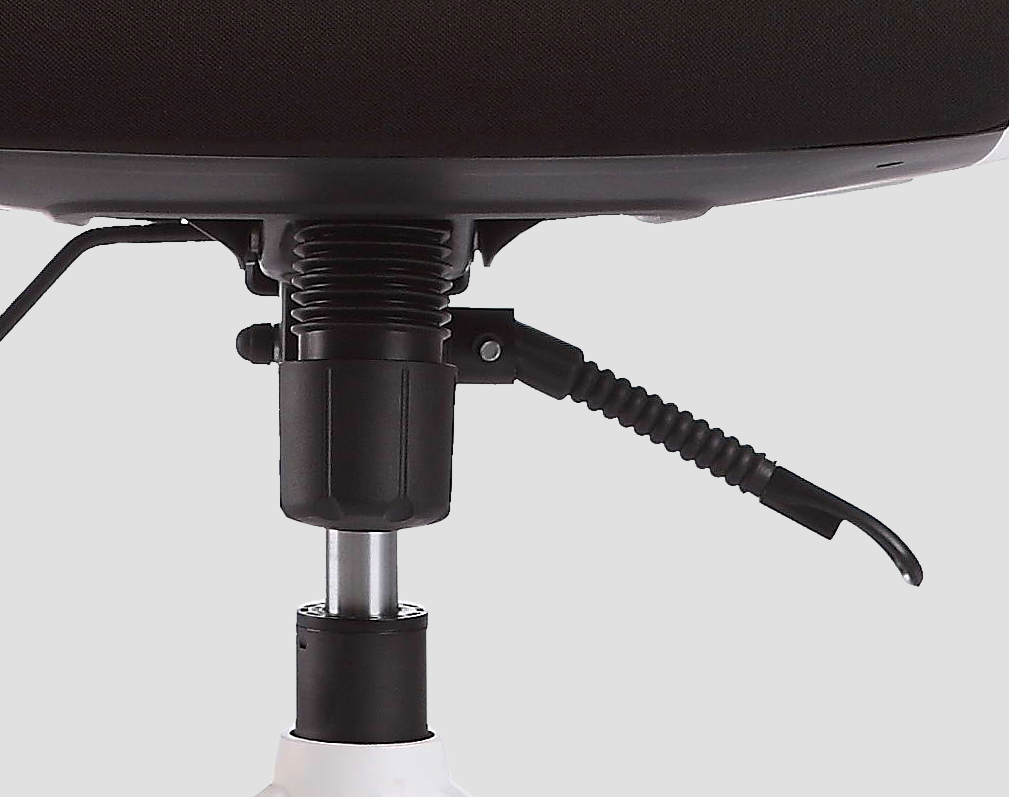 Touch Tilt Chairs India
