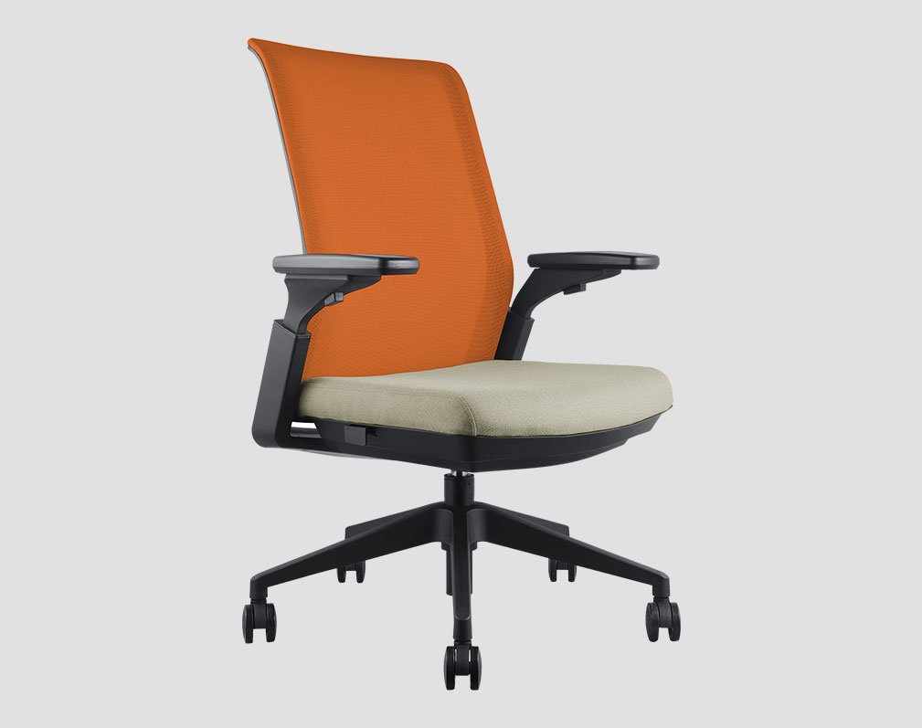 Trendy Executive Chair Manufacturer in India
