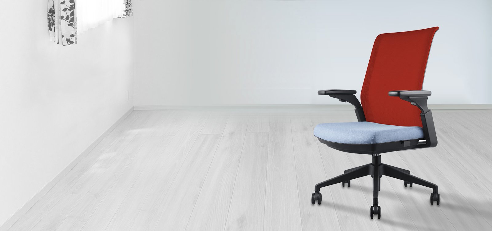 commercial chairs suppliers syona roots