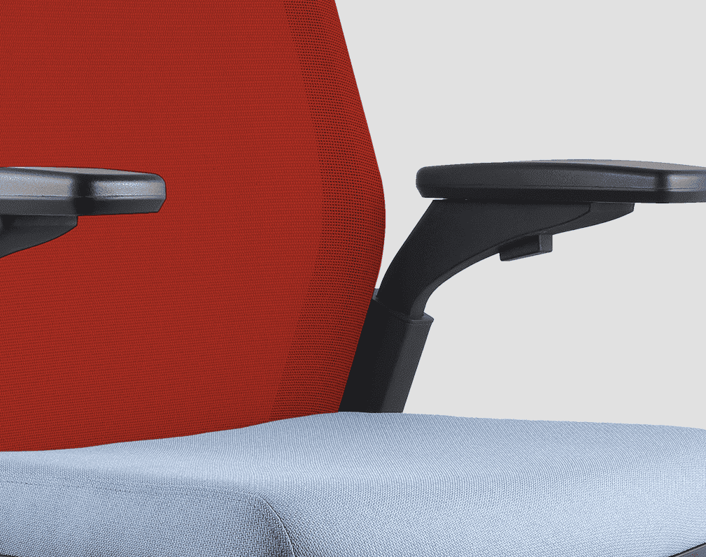 Industrial Executive Backrest Chair Suppliers
