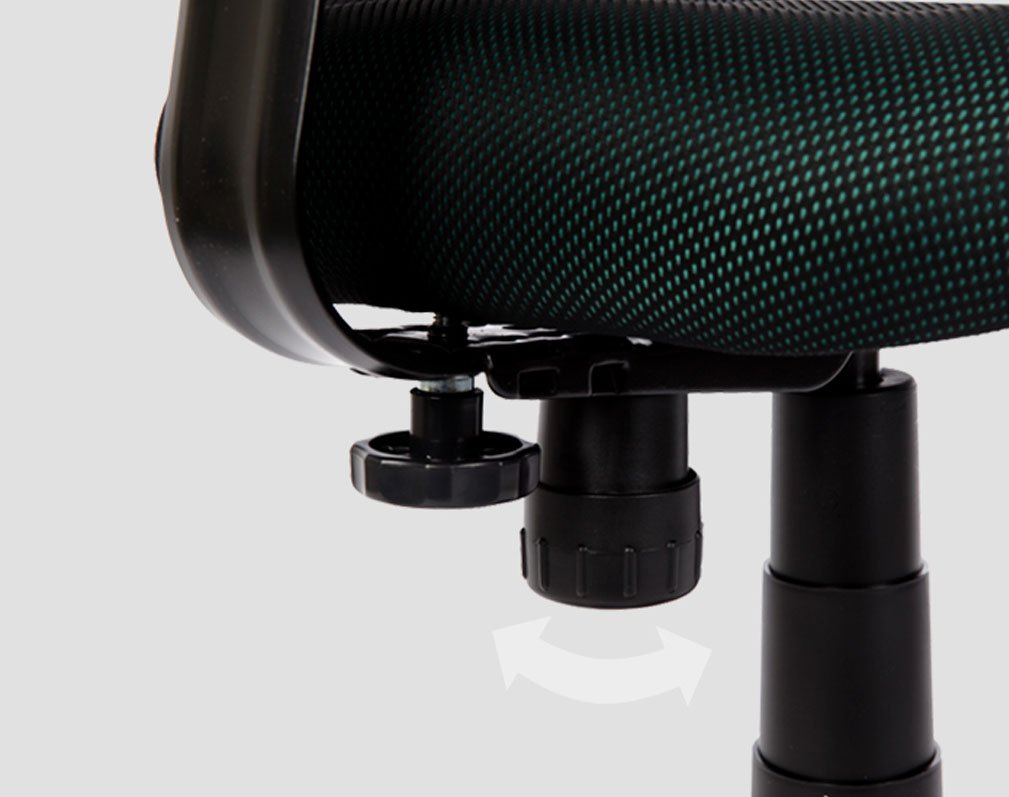 Smart Tilt Chairs