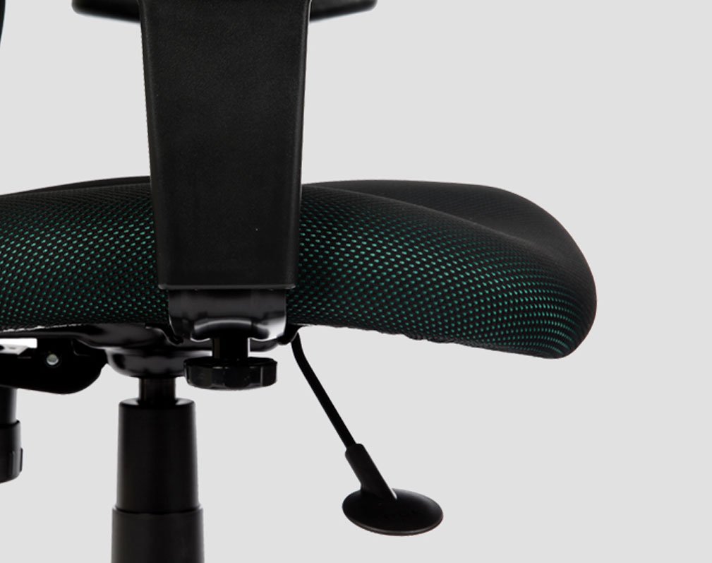 Tilt Chairs India