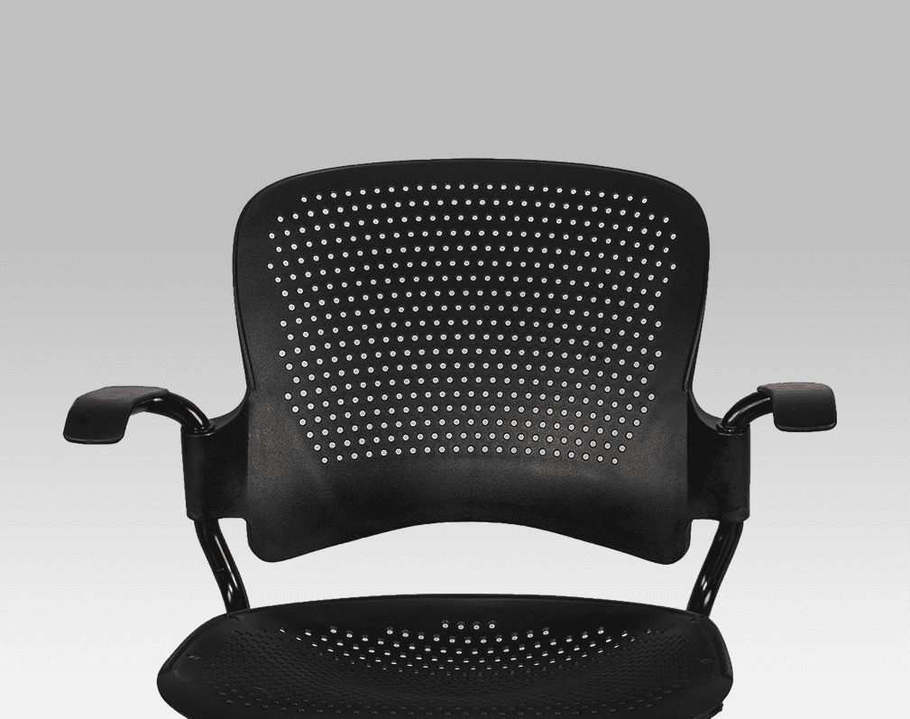 Three Seater Chairs for Hospitals