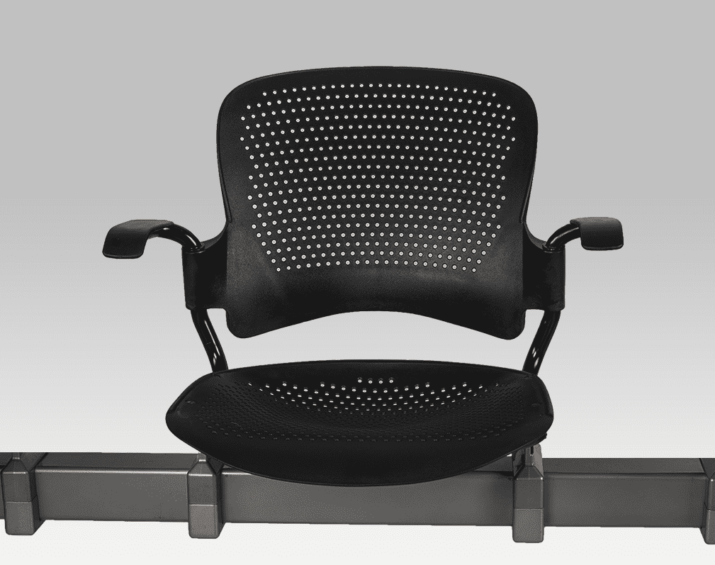 Three Seater Chair Manufacturers