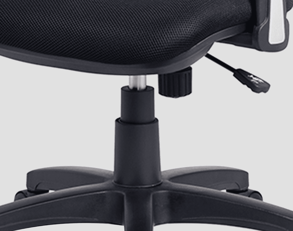 Office Tilt Chair Manufacturers Optima Tilt Chairs Coimbatore