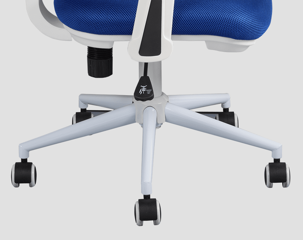 Office Casterwheel Chair Suppliers Office Casterwheel Chairs