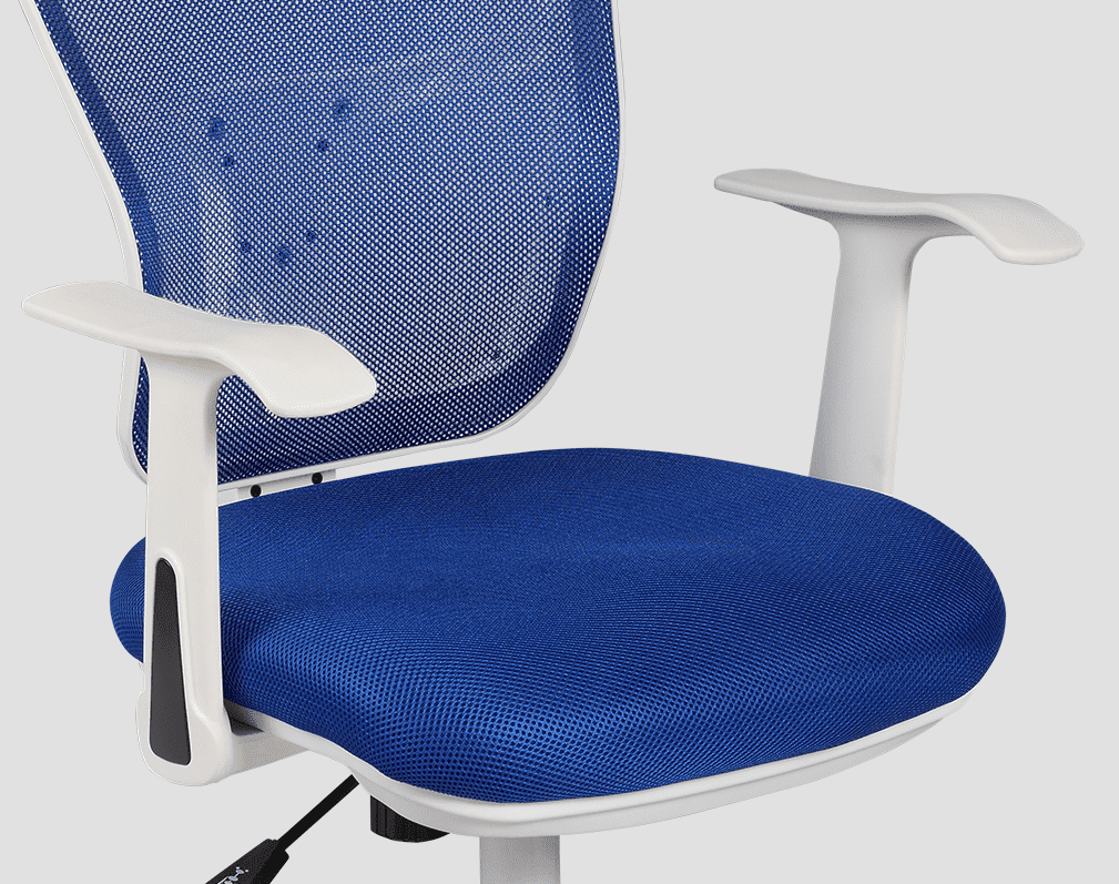 Office Armrest Manufacturer Office Armrest Chairs Suppliers