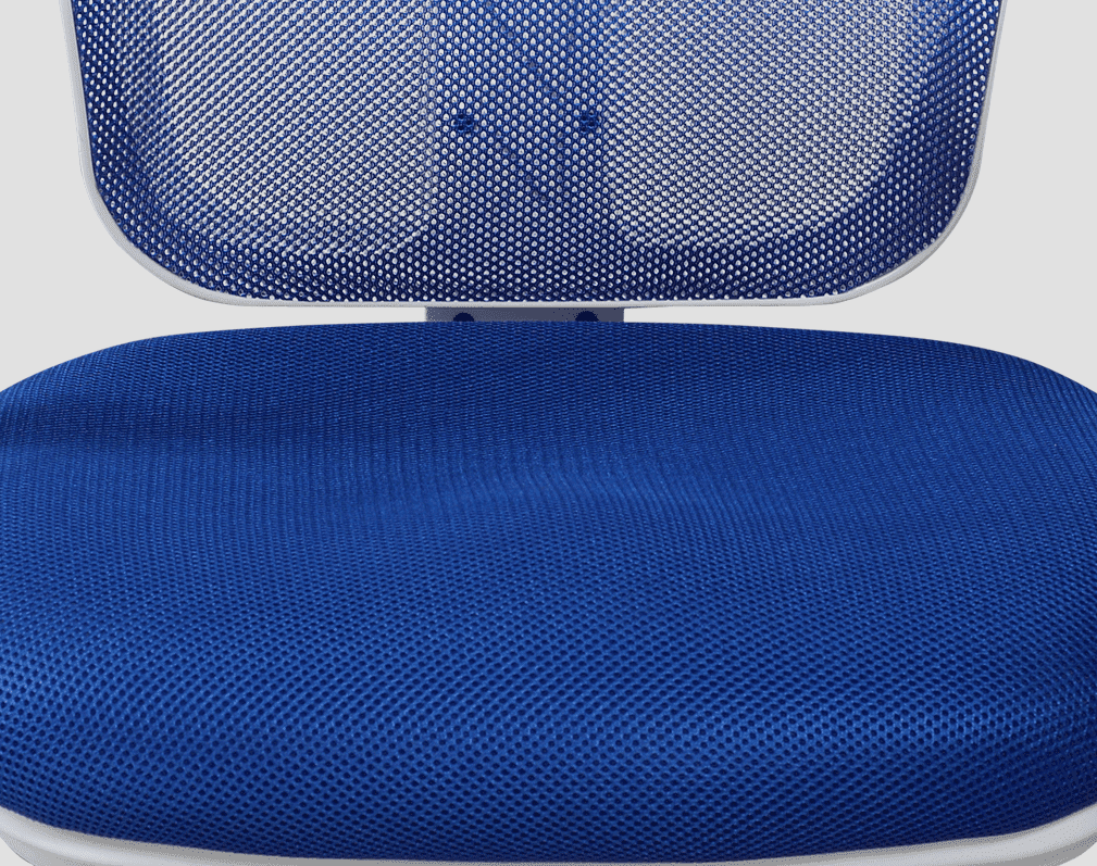 Office Armrest Chair Manufacturer Office Armrest Chairs India