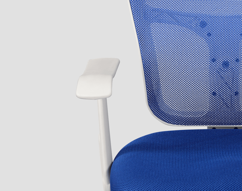 Office Armrest Chair Suppliers In India Office Armrest Chair Suppliers