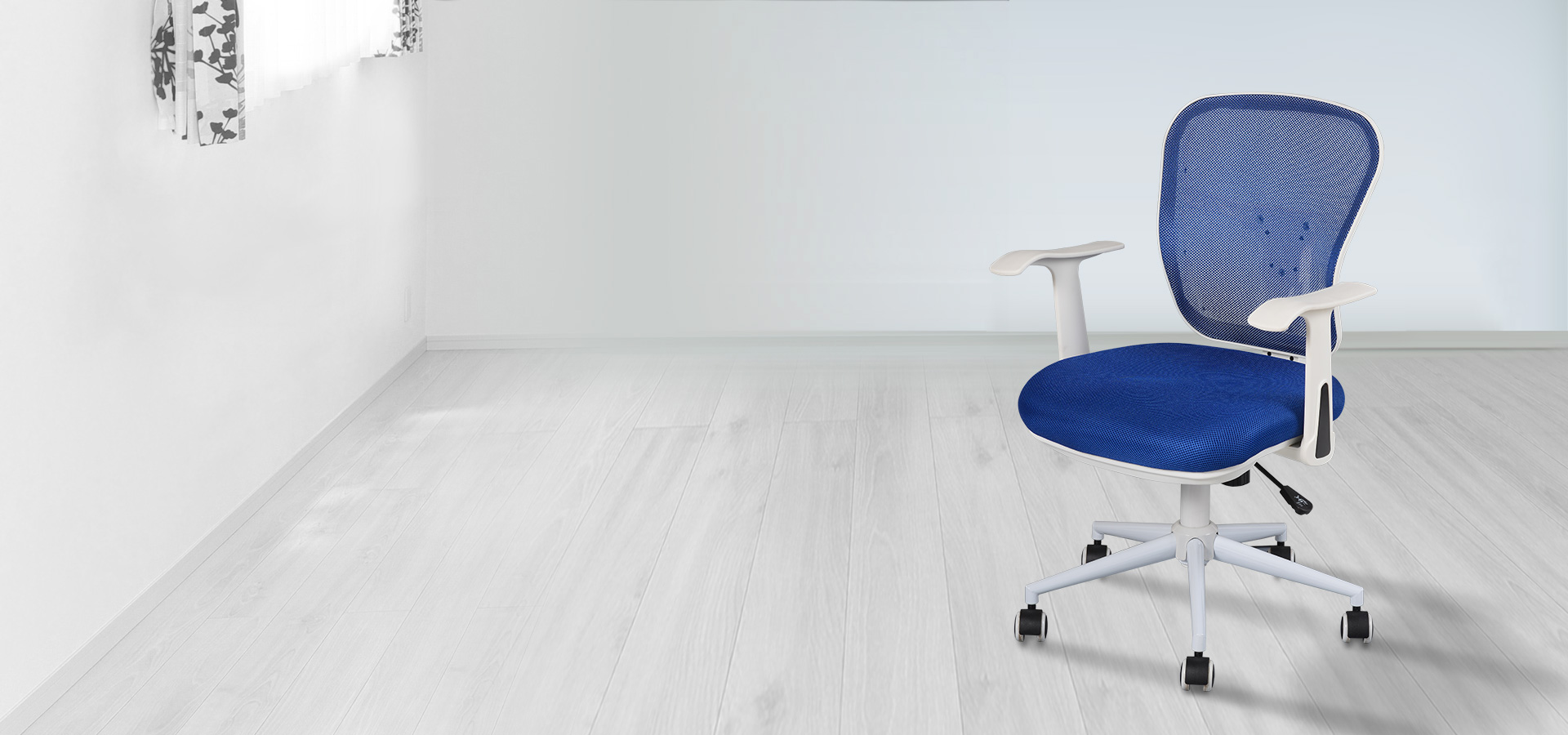Office Conference Chairs India Office Conference Chairs