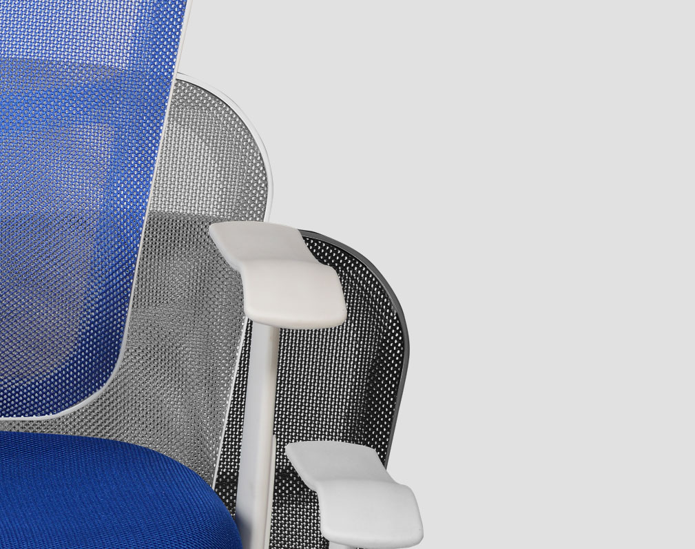 Revolving office Chair Suppliers Revolving Office Chairs