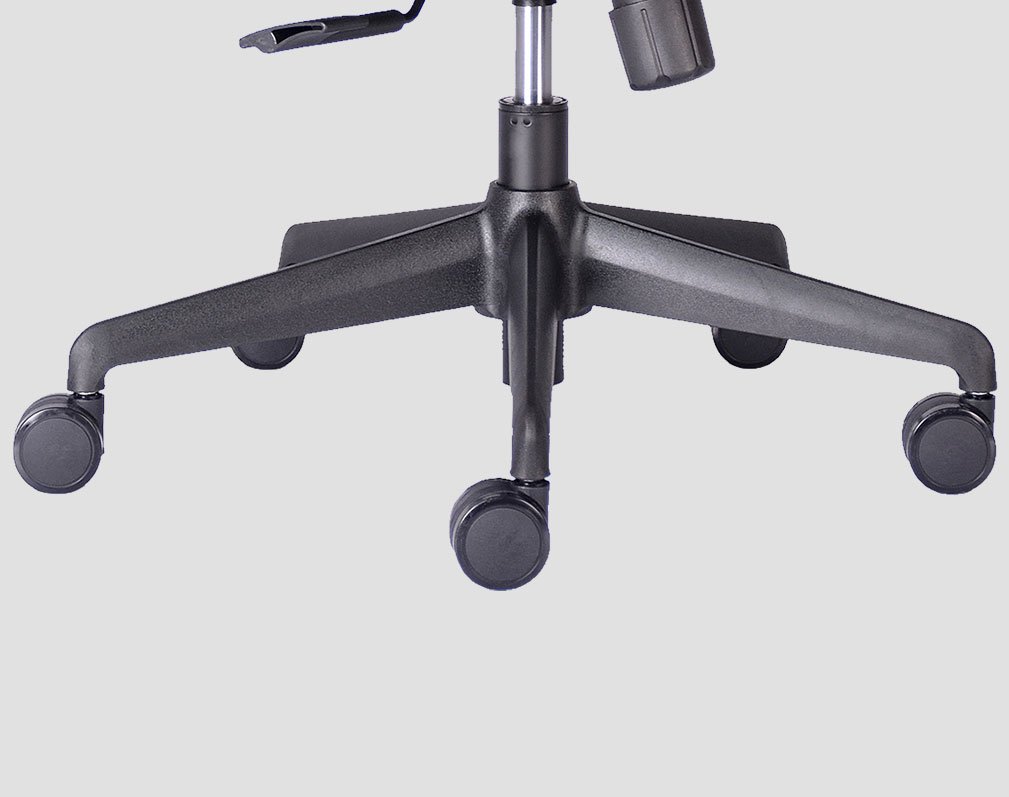 Office Casterwheel Chairs India