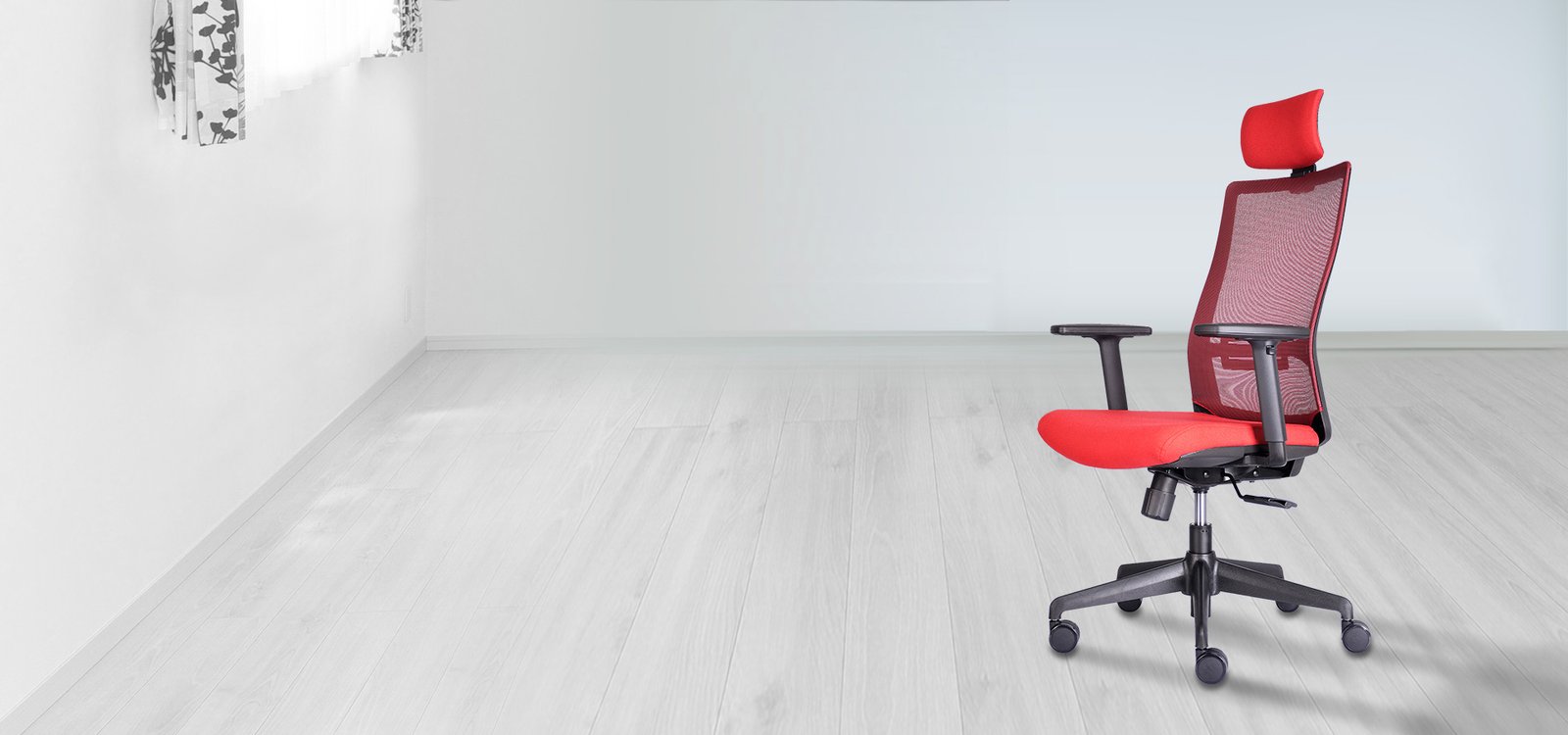 Office Rolling Chair Manufacturer