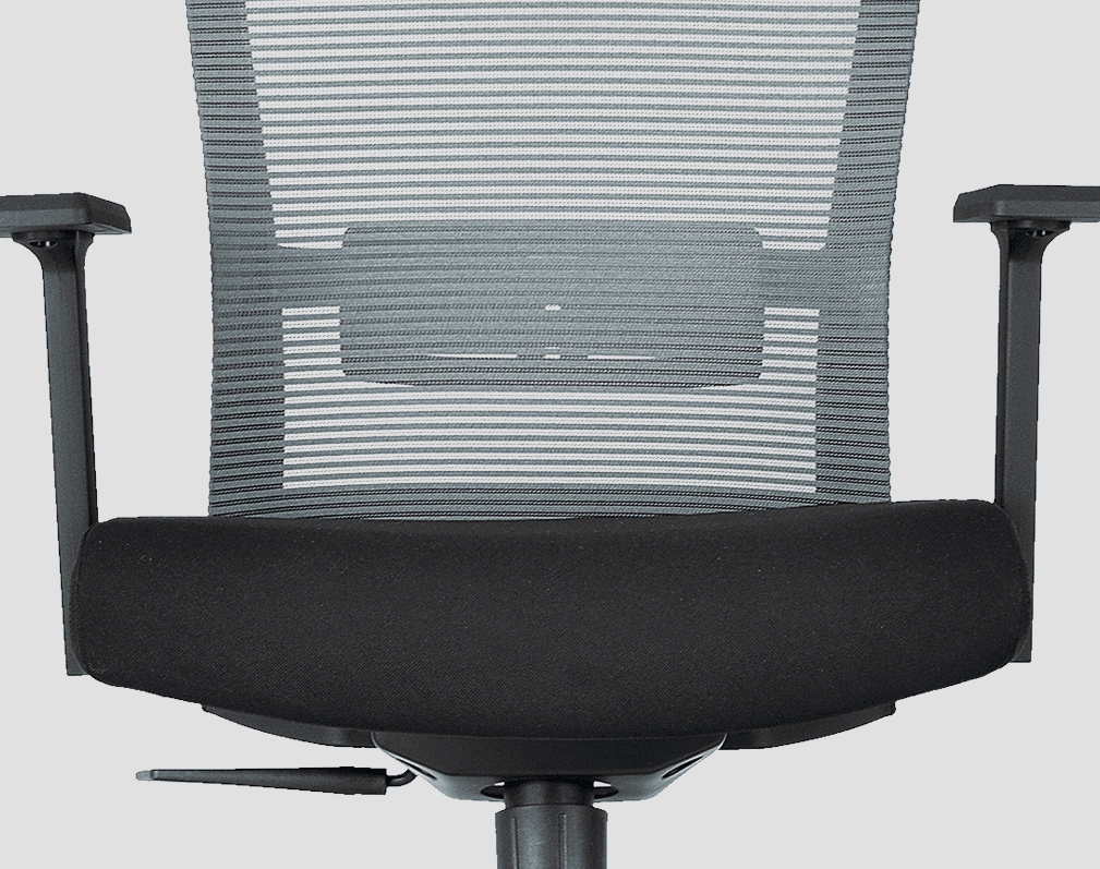 Office Backrest Chair Suppliers - Syona Roots