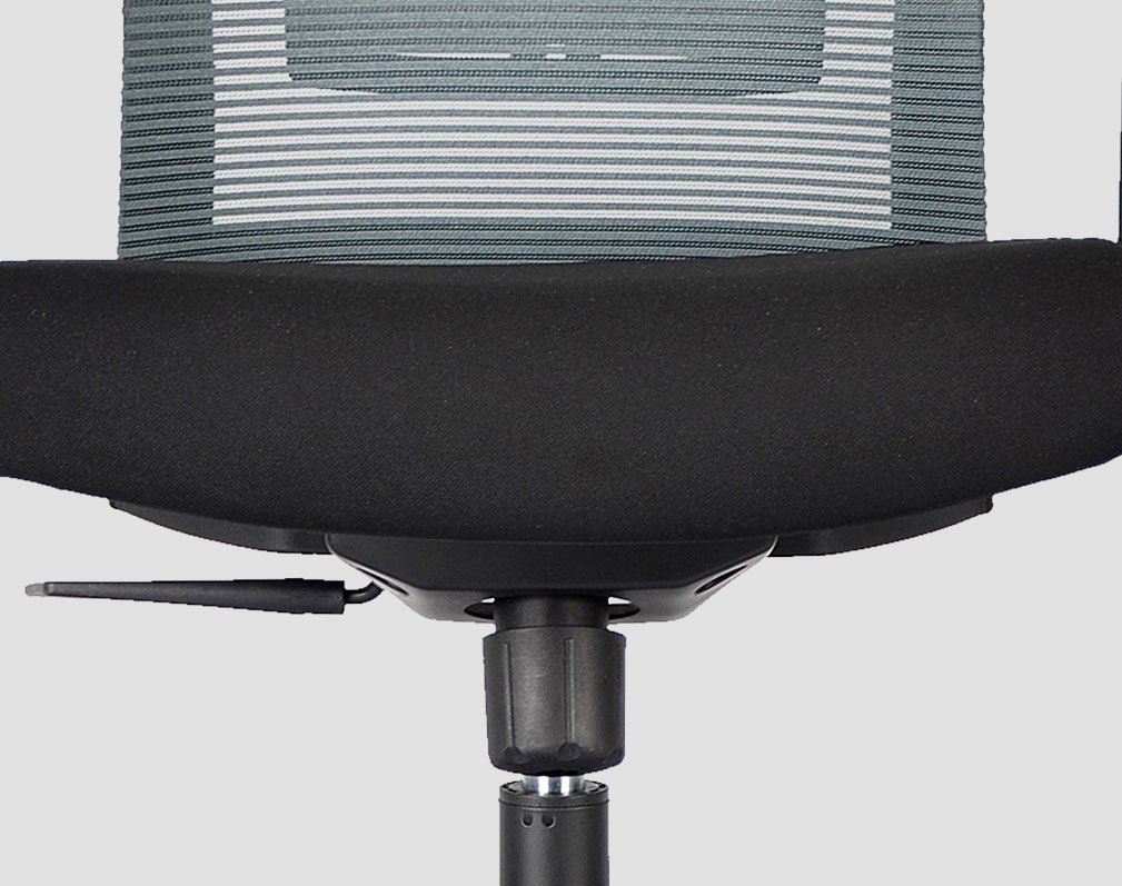 Optima Tilt Chairs Coimbatore