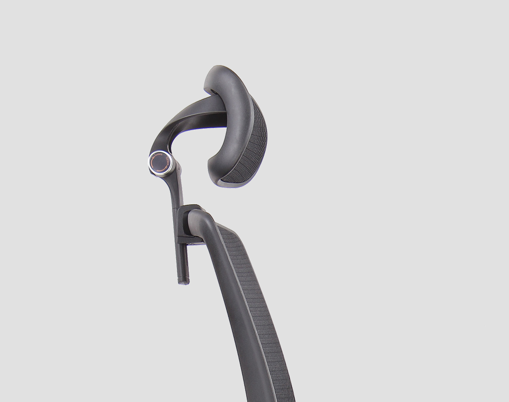 Executive Headrest Office Chairs Suppliers