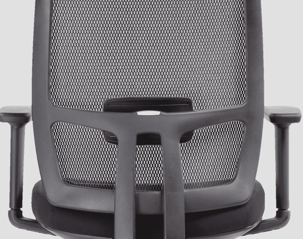 Pulse Backrest Office Chair Manufacturers