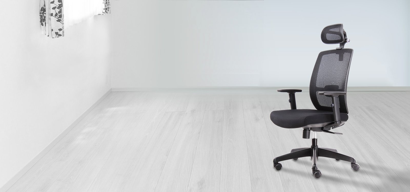 office chairs Suppliers