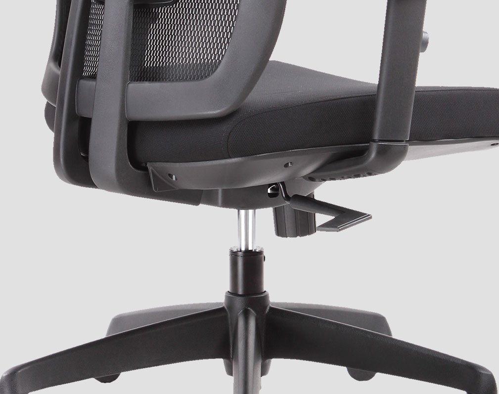 Office Tilts Manufacturer India
