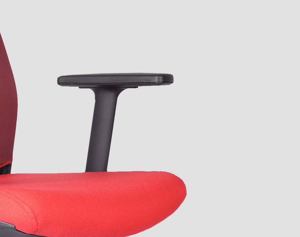 Office Chairs for Executives in India