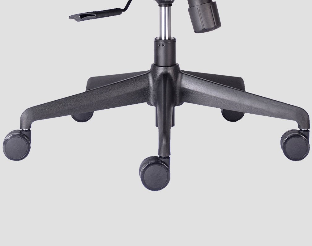 Industry Casterwheel Manufacturers